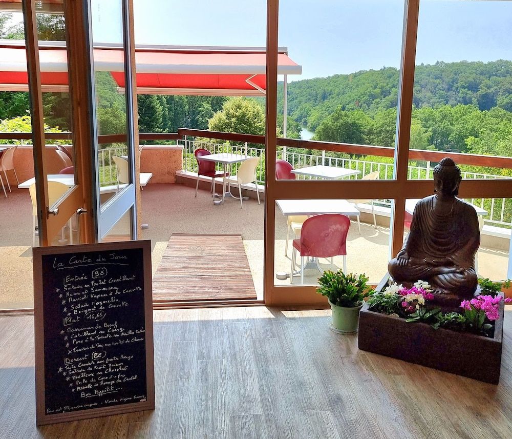 Algemeen
