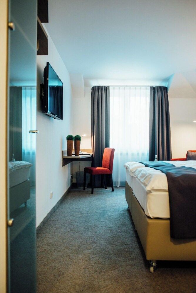 afbeelding van Ontdek de Stad Arrangement