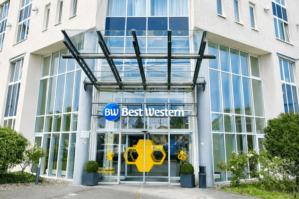 Buitenzijde
