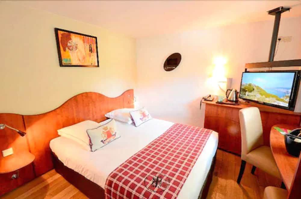 Kamer