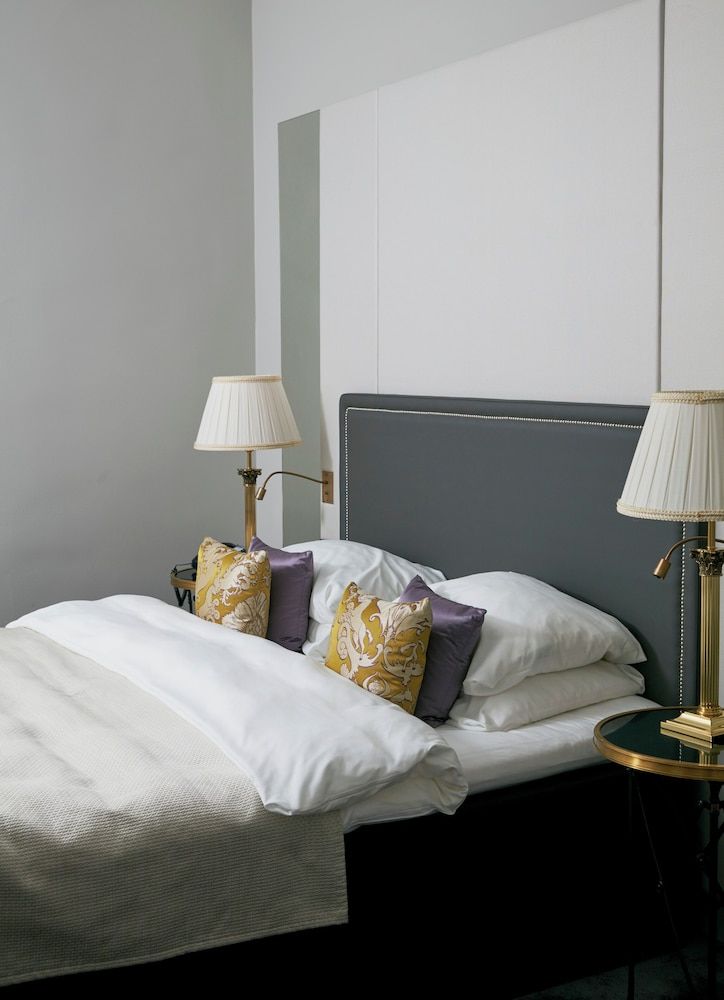afbeelding van Suite