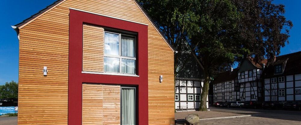 Algemeen
