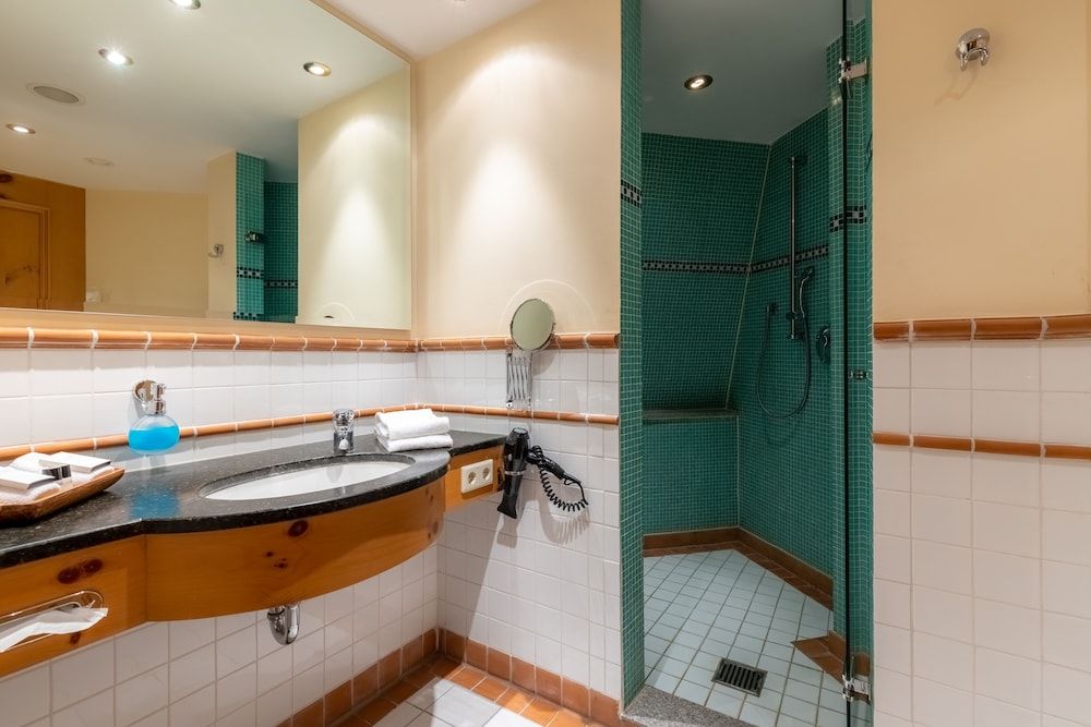 Algemeen