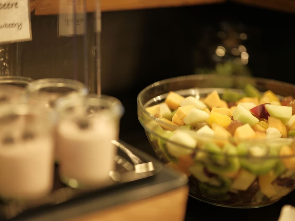 Algemeen