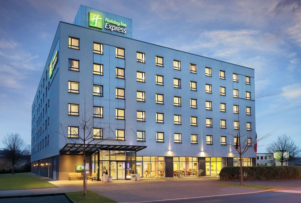 Algemeen