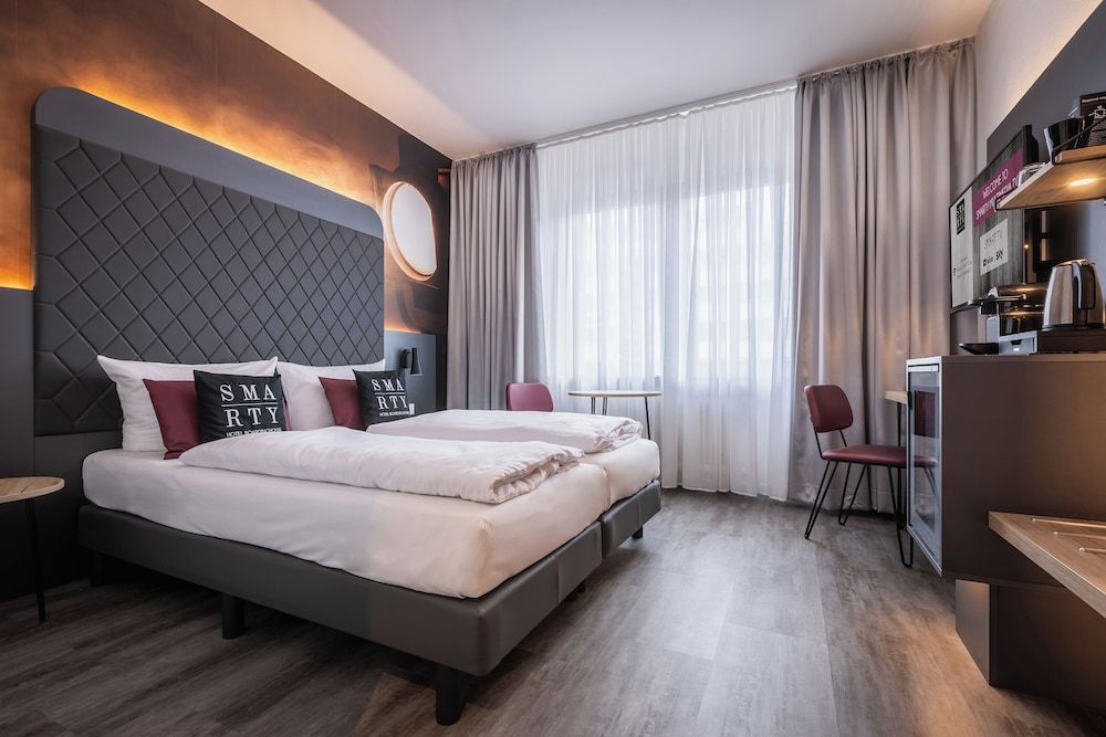 afbeelding van Studio (for 2 people)