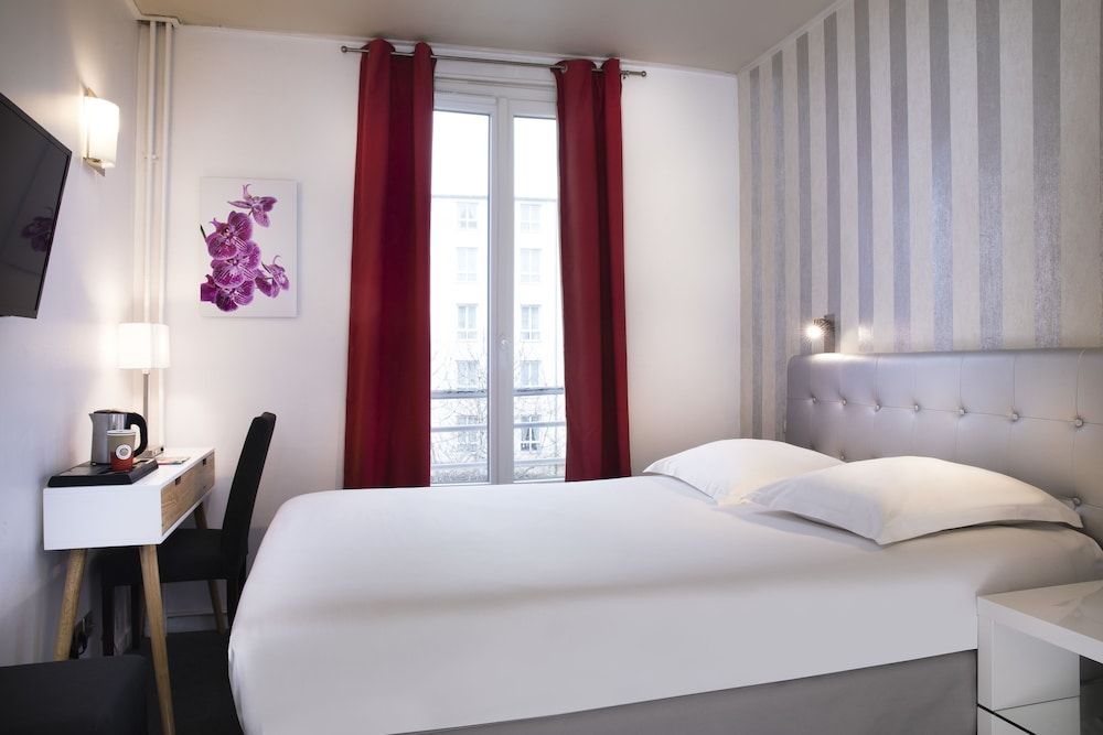 Kamer