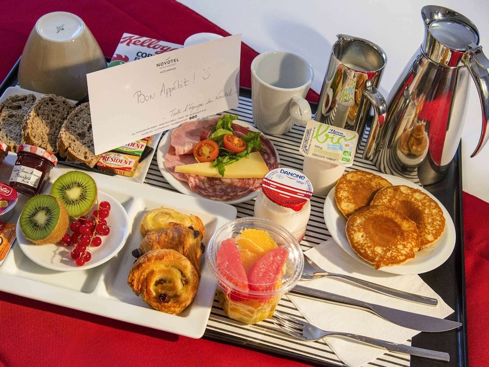 Algemeen