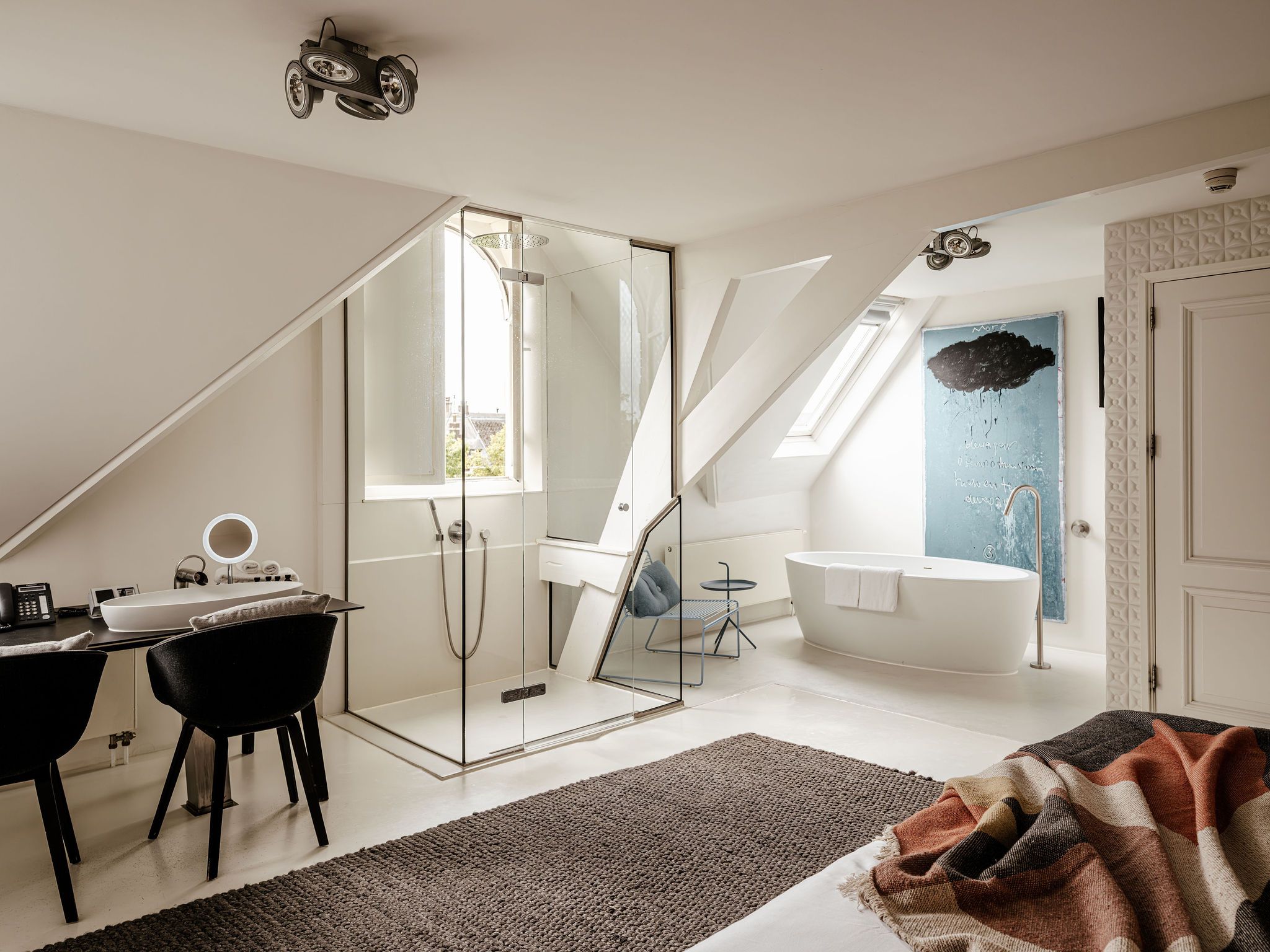 Kamer