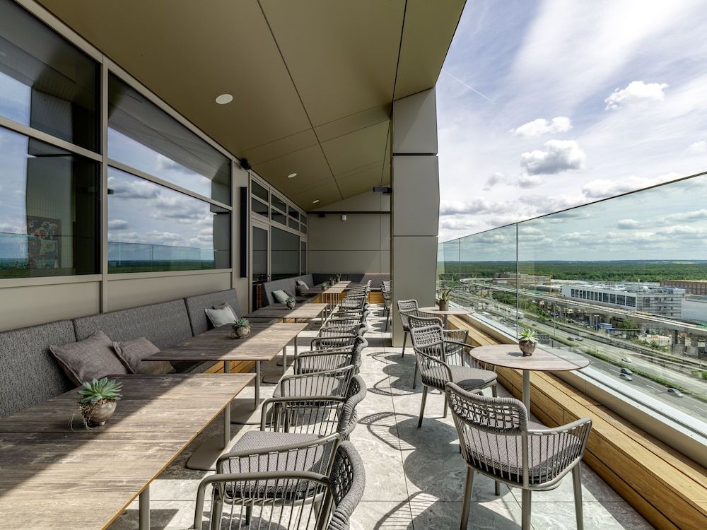 Algemeen