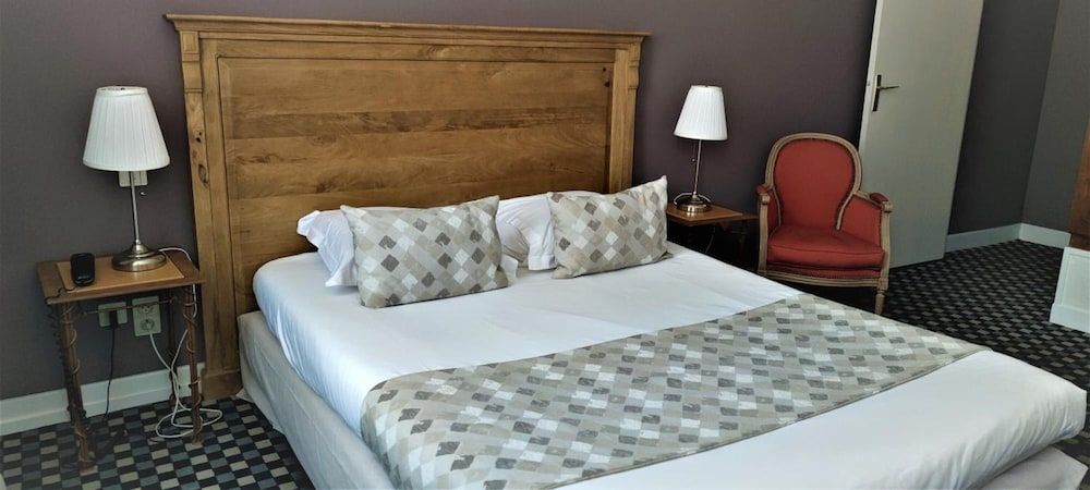 Algemeen