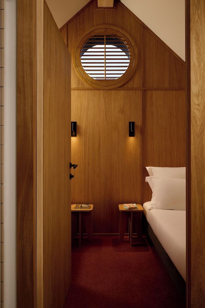 Algemeen