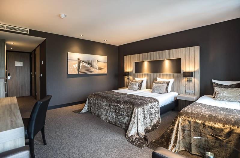 Van De Valk Middelburg Van der Valk Hotel Middelburg in Middelburg - de beste aanbiedingen!