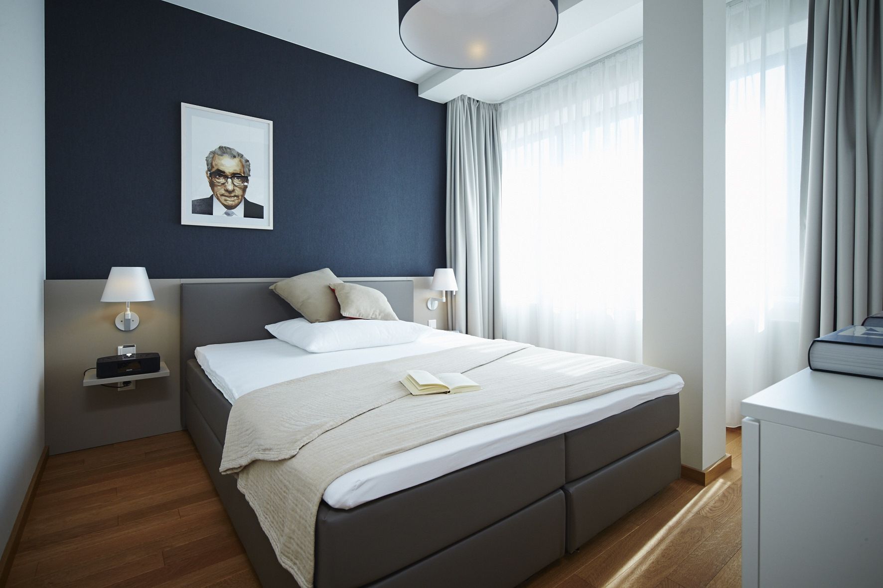 Kamer