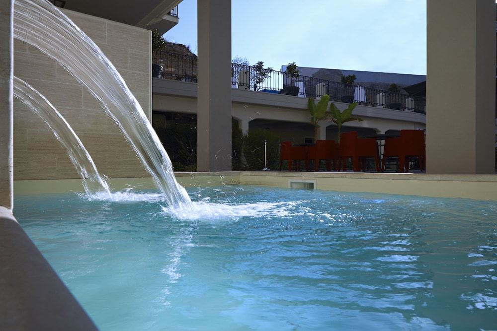 Algemeen