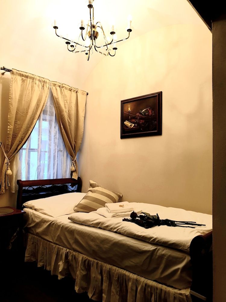 Algemeen