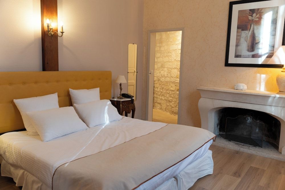 afbeelding van Standaard kamer