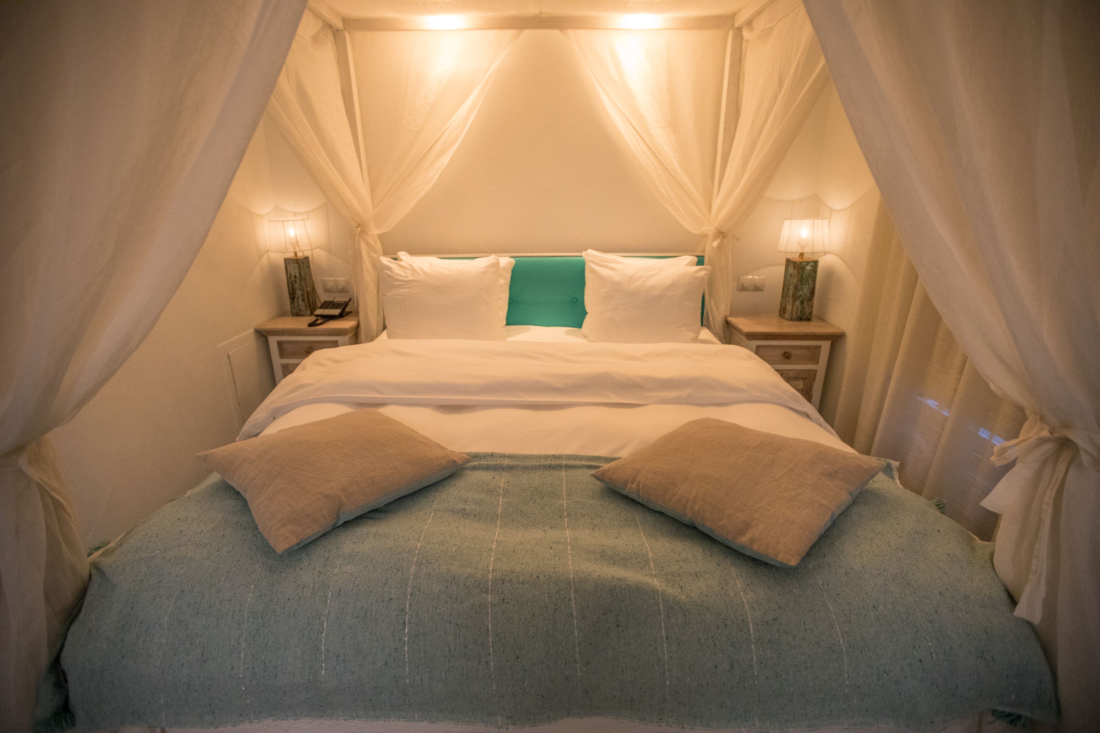 afbeelding van Suite Ibiza