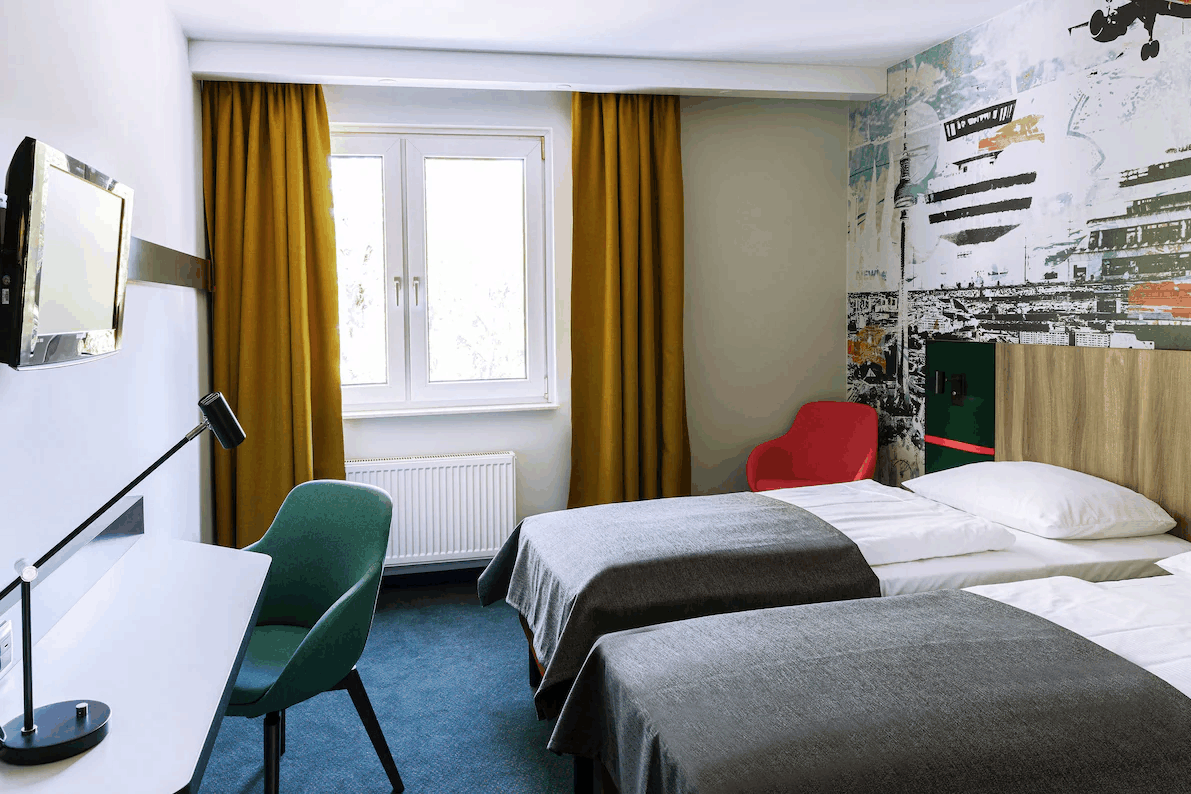 Kamer
