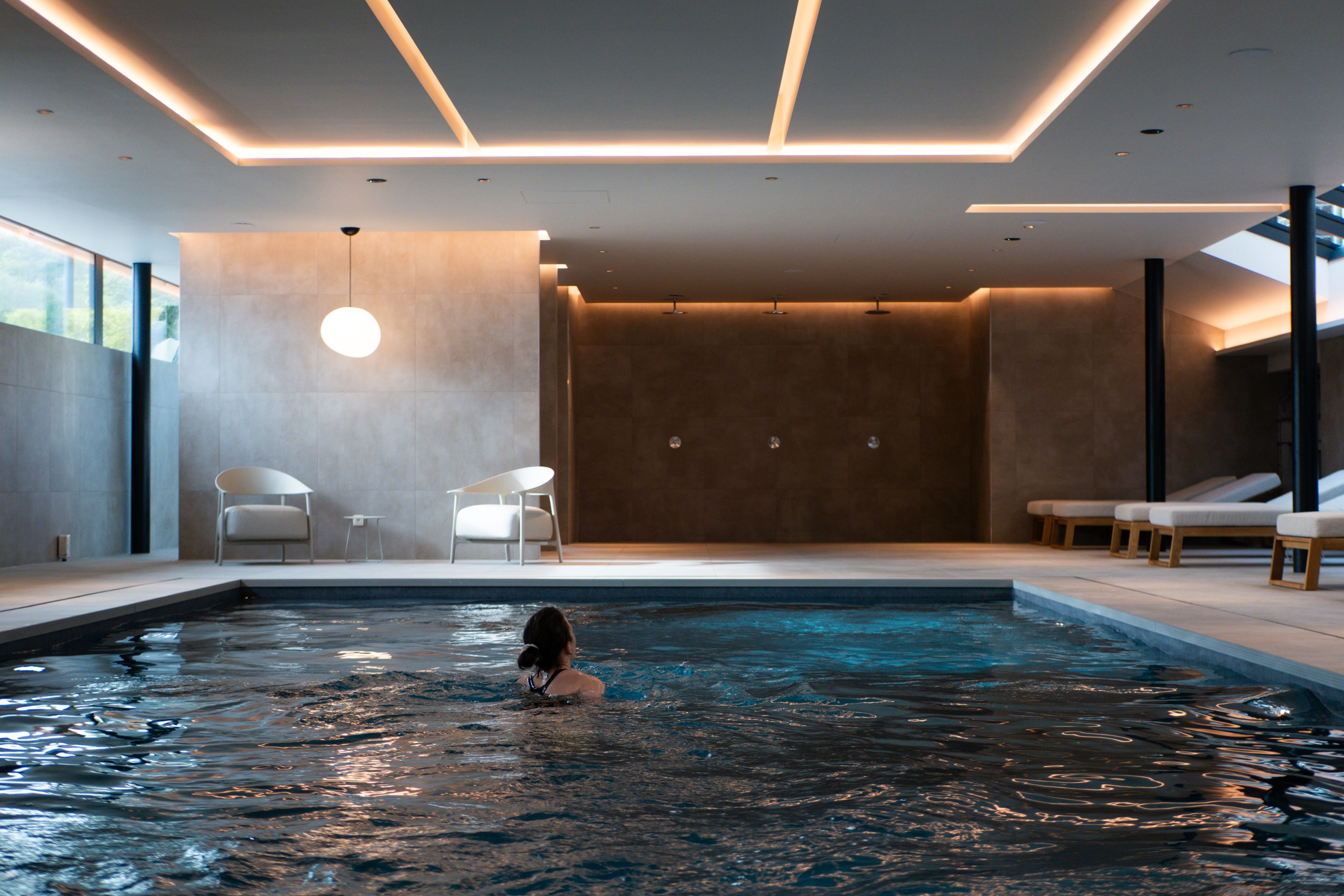 Wellness