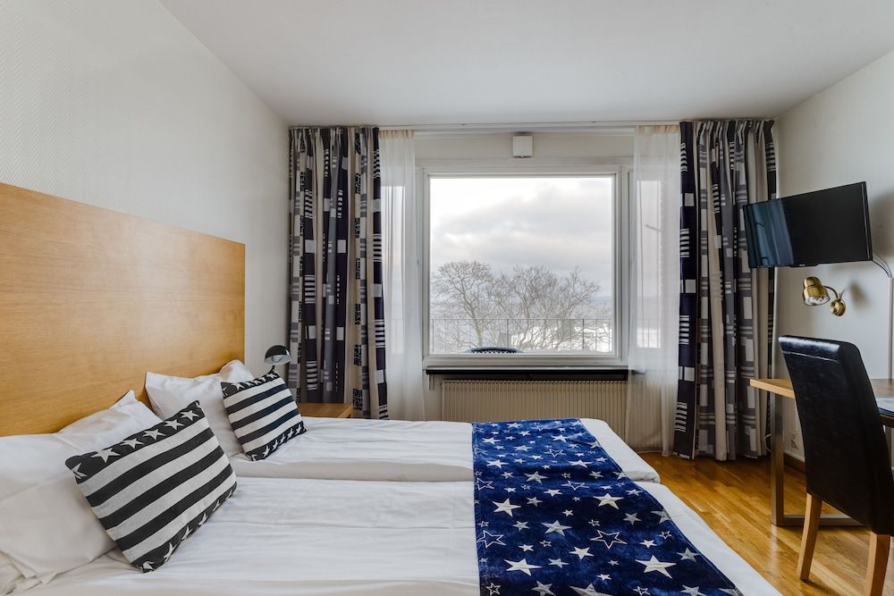 Algemeen