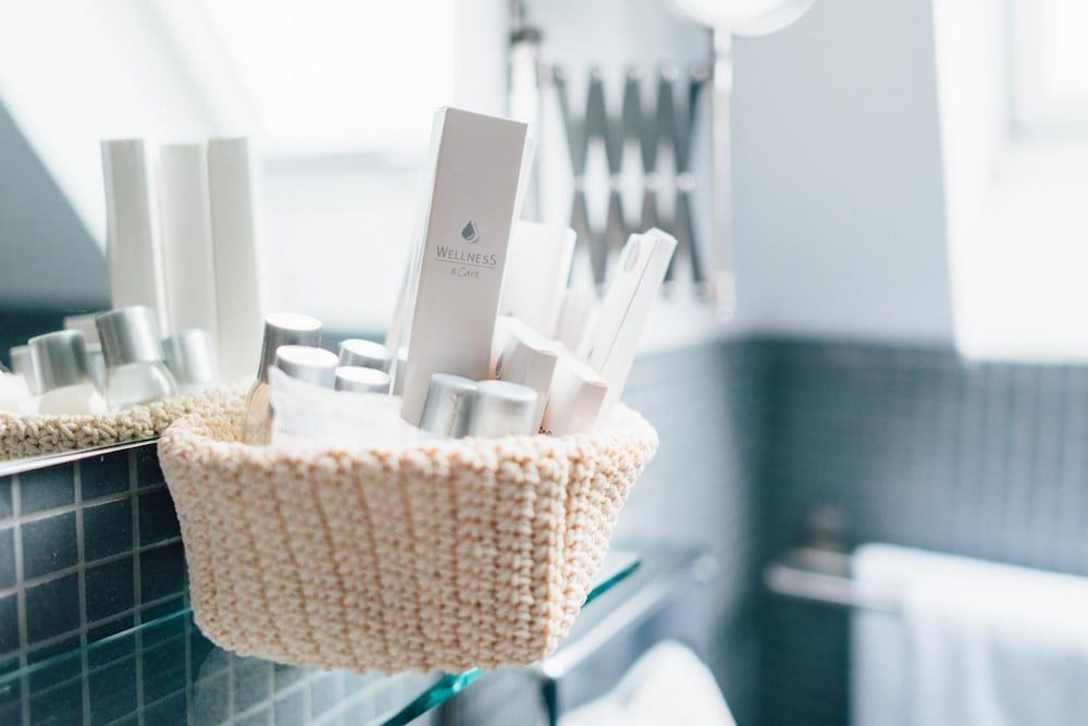Algemeen