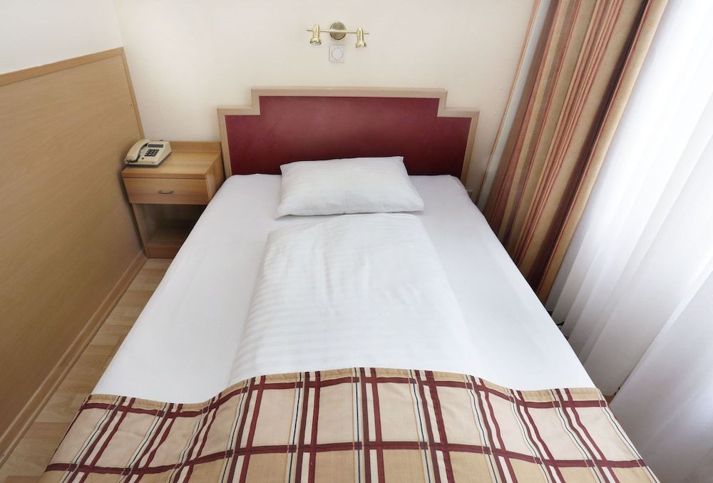Algemeen
