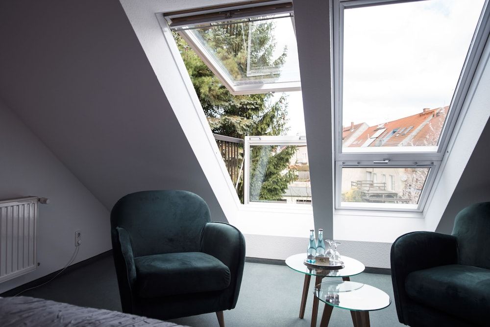 Algemeen