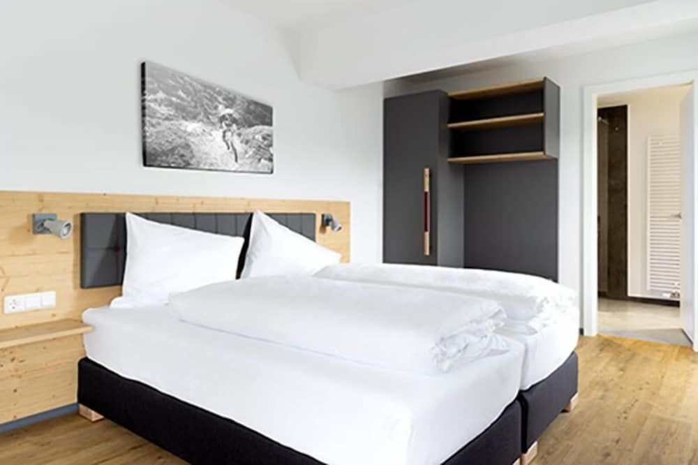 Algemeen
