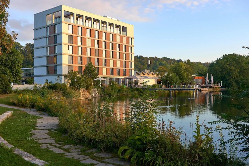 Algemeen