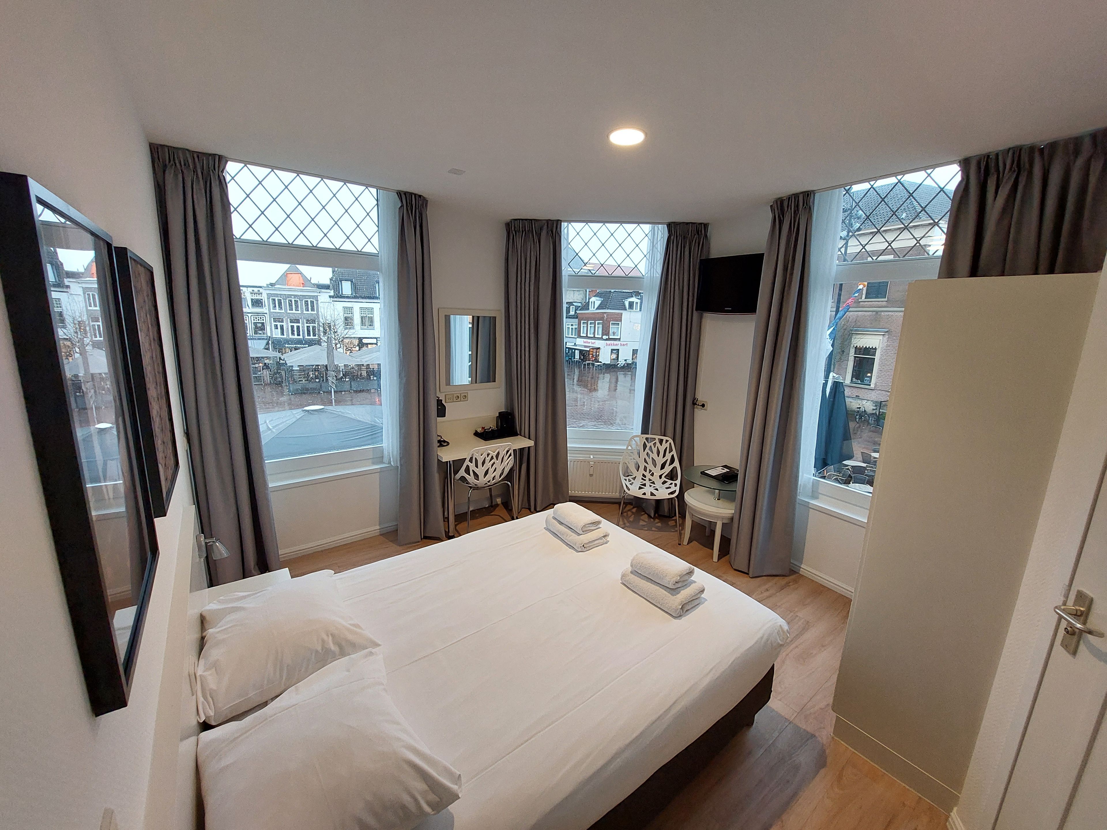 afbeelding van Diner Special