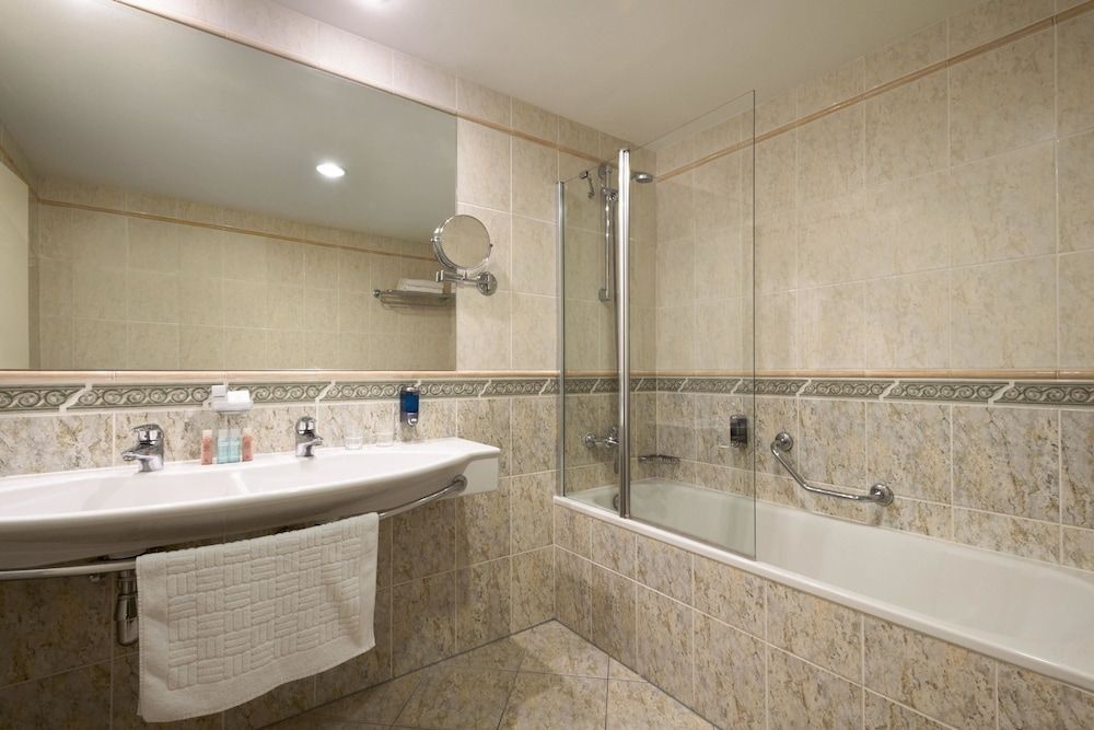 Algemeen