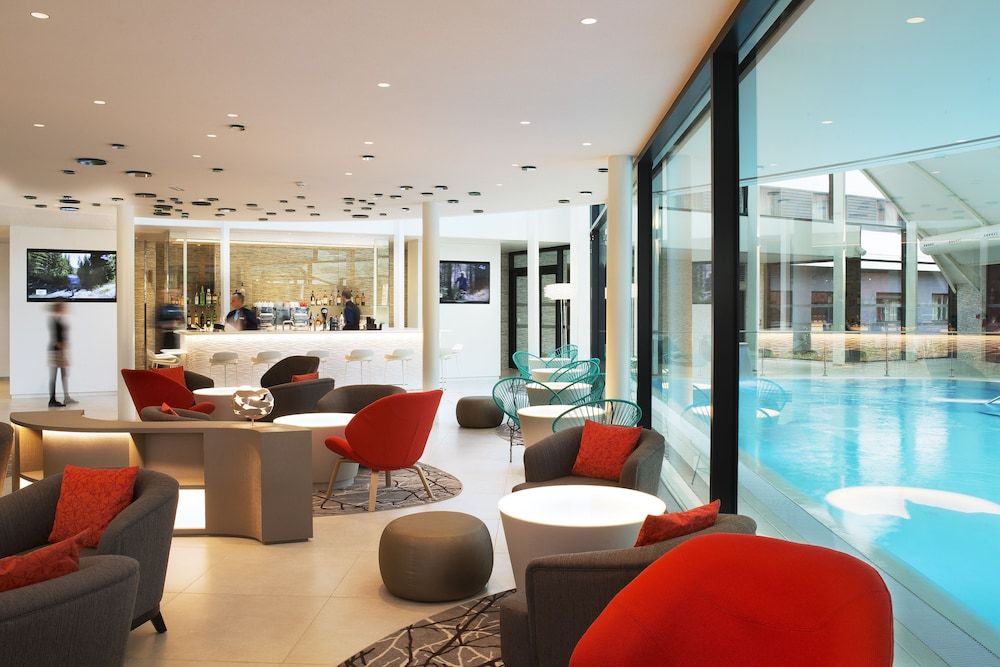 Algemeen