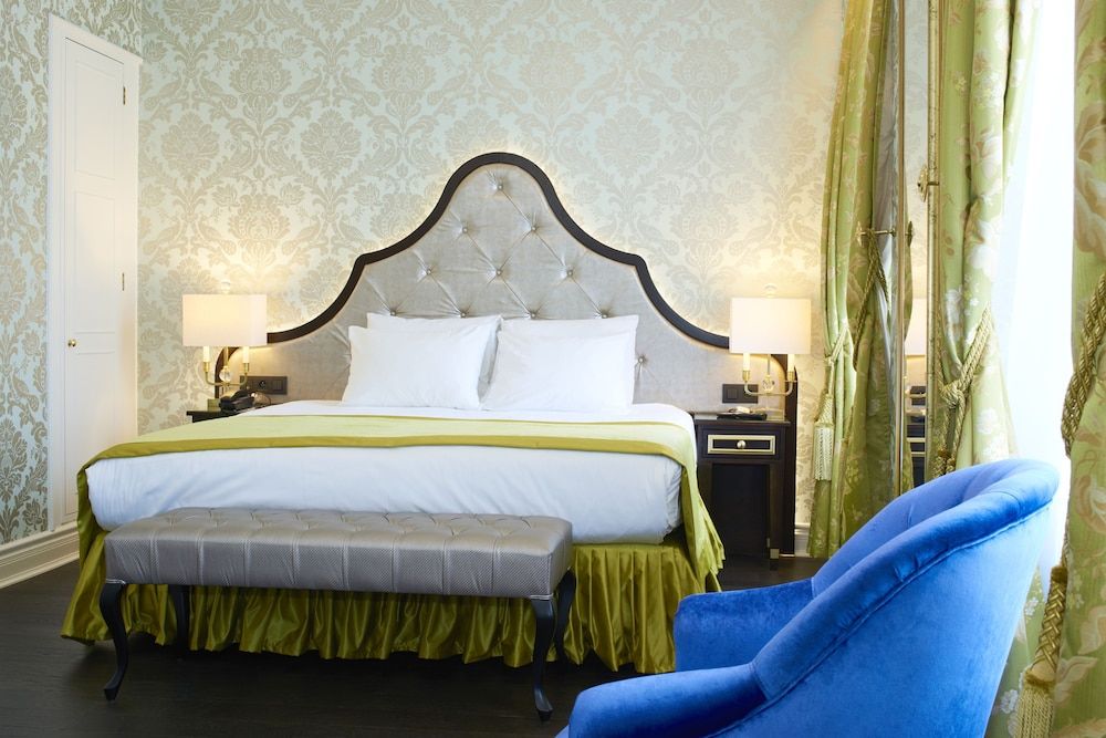 Algemeen