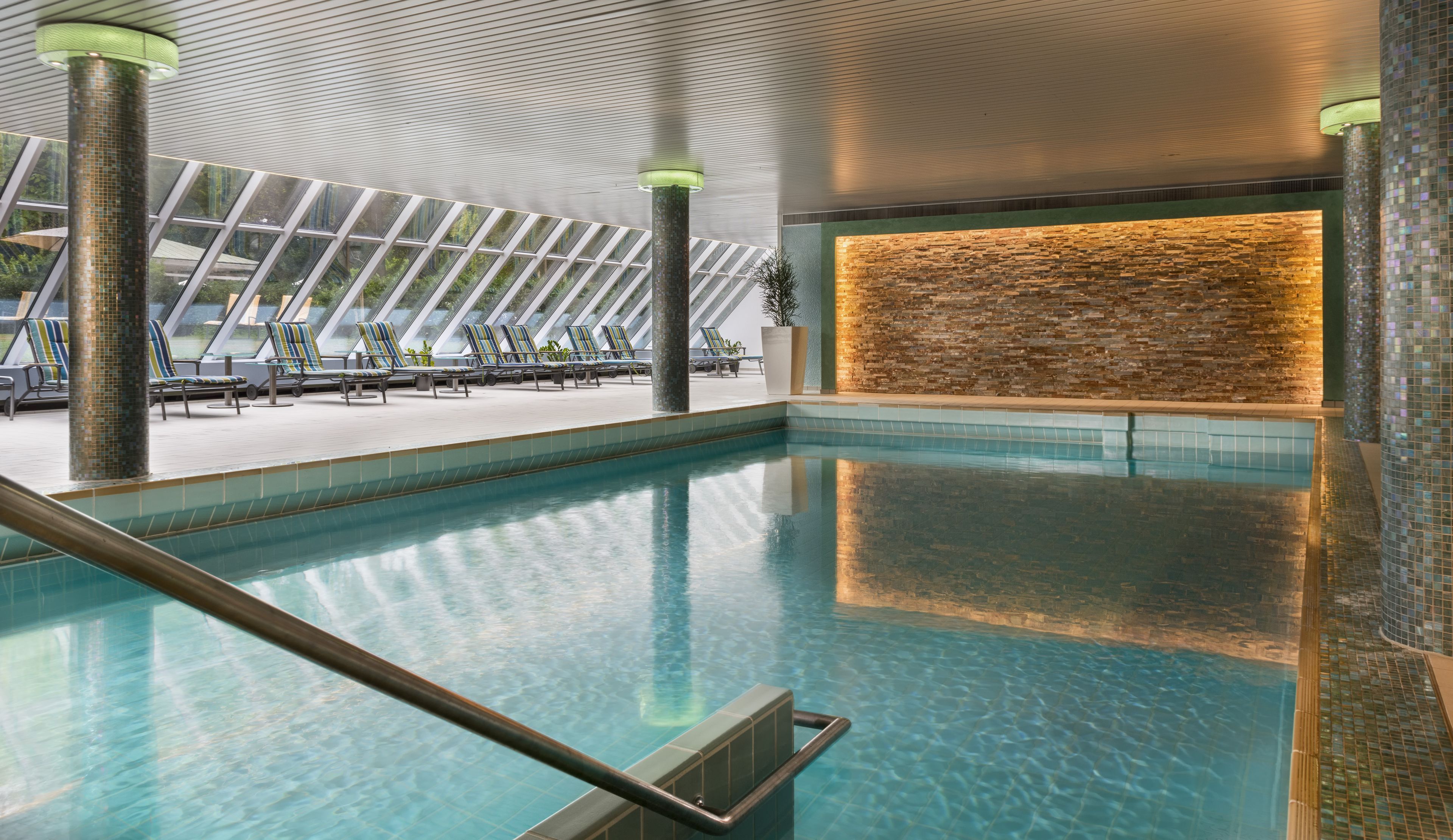 Wellness