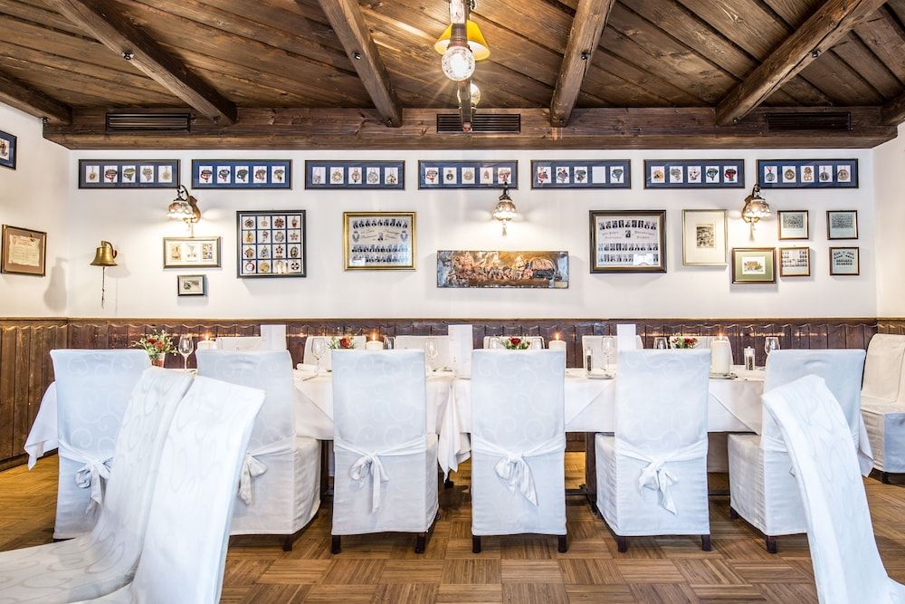 Algemeen