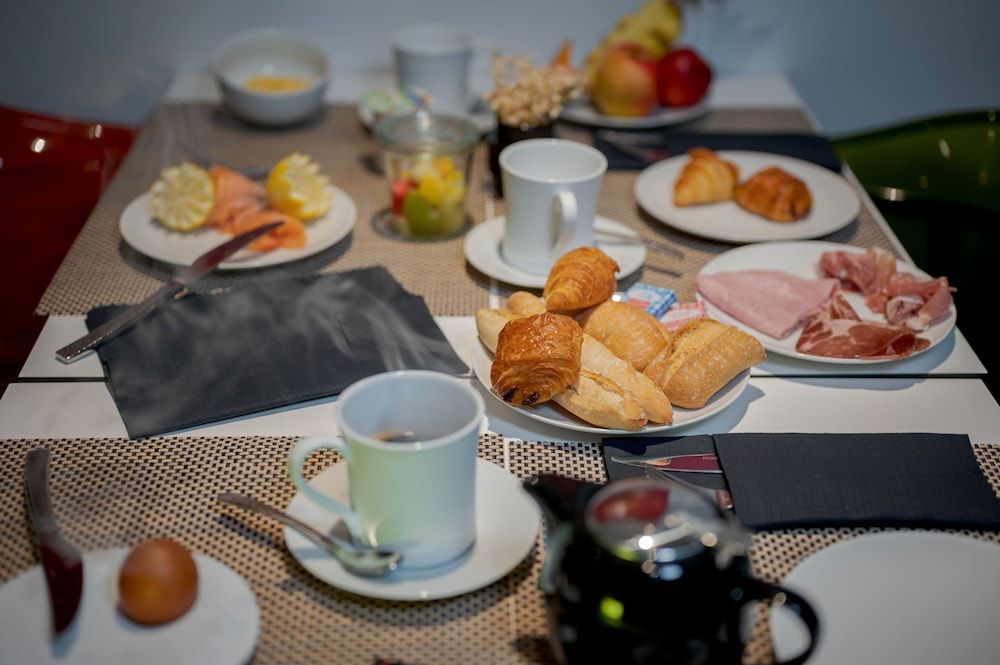 Algemeen