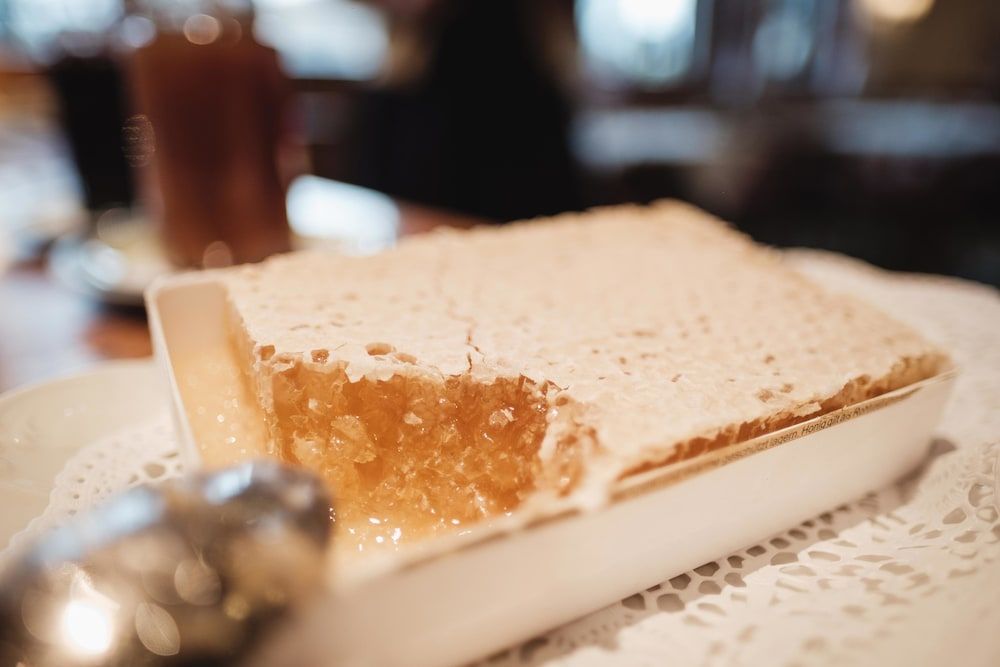 Algemeen