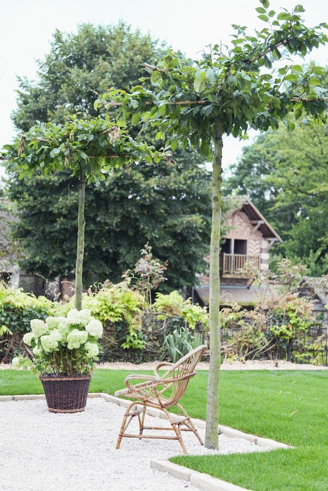 Algemeen