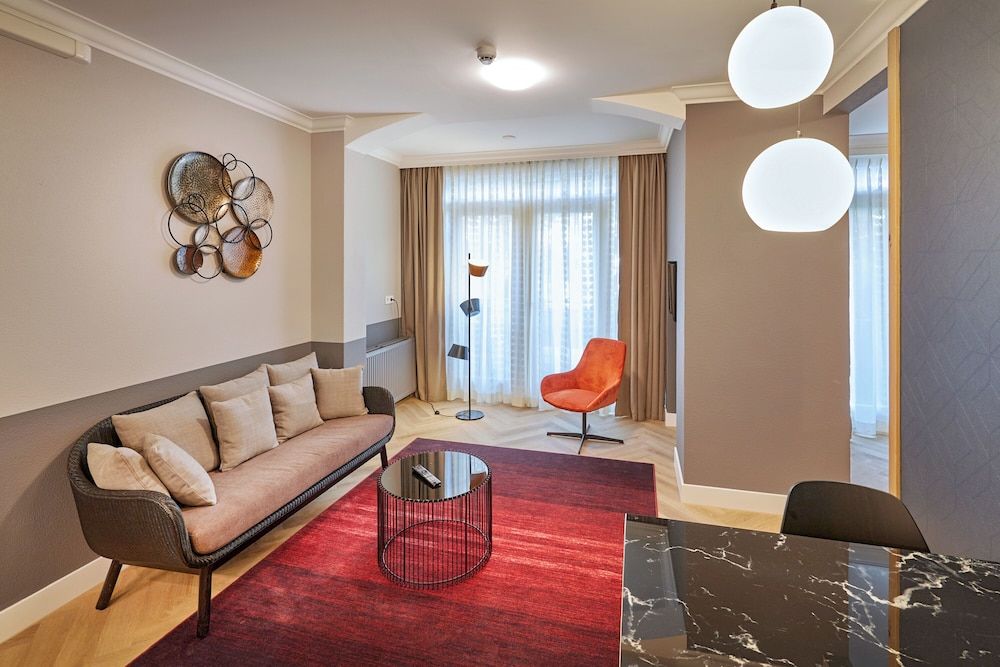 Algemeen