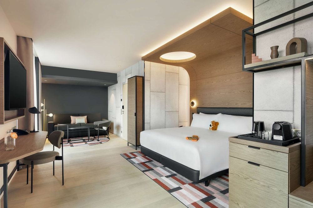 Kamer