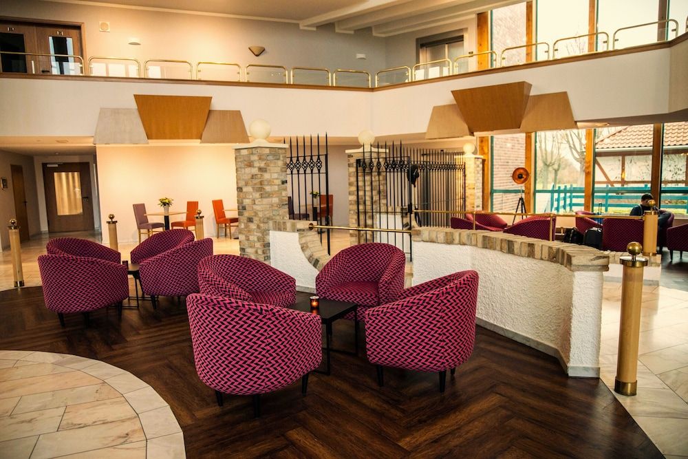 Algemeen