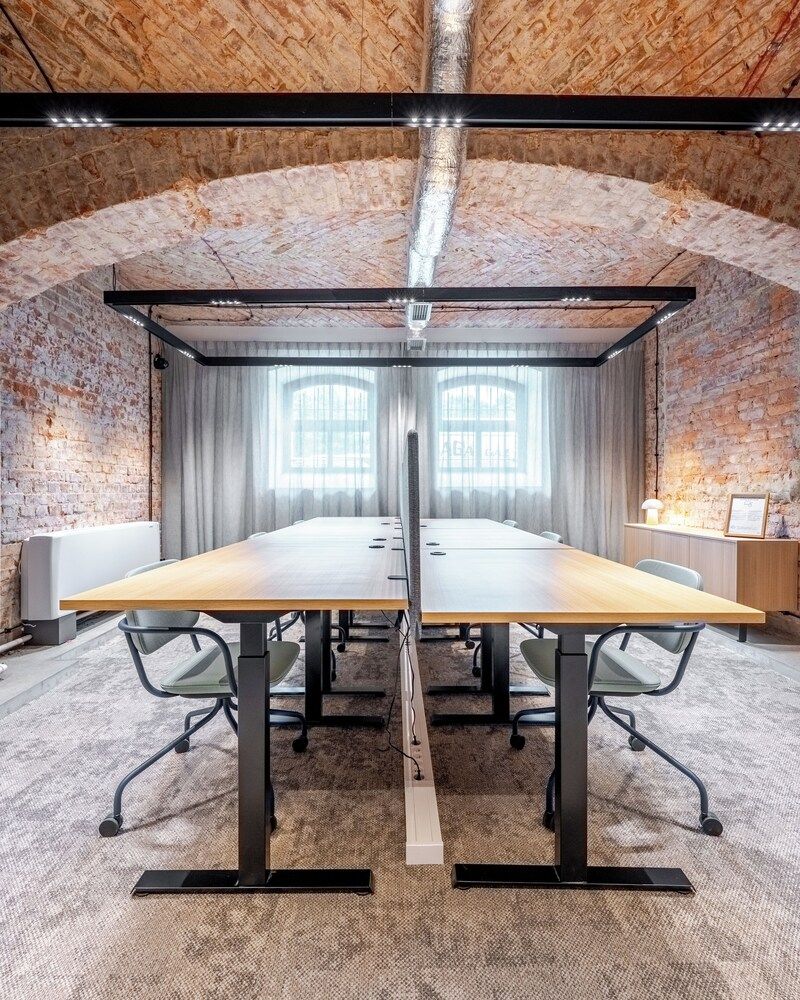 Algemeen