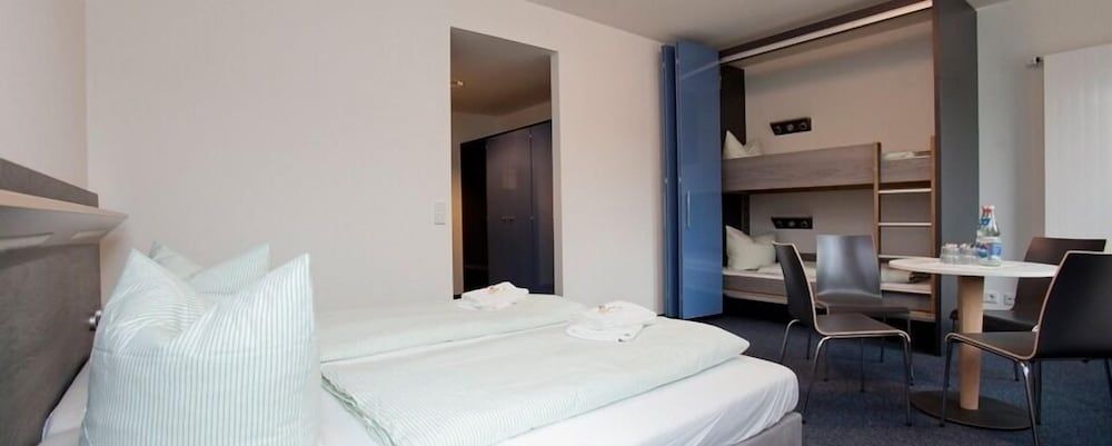 Algemeen