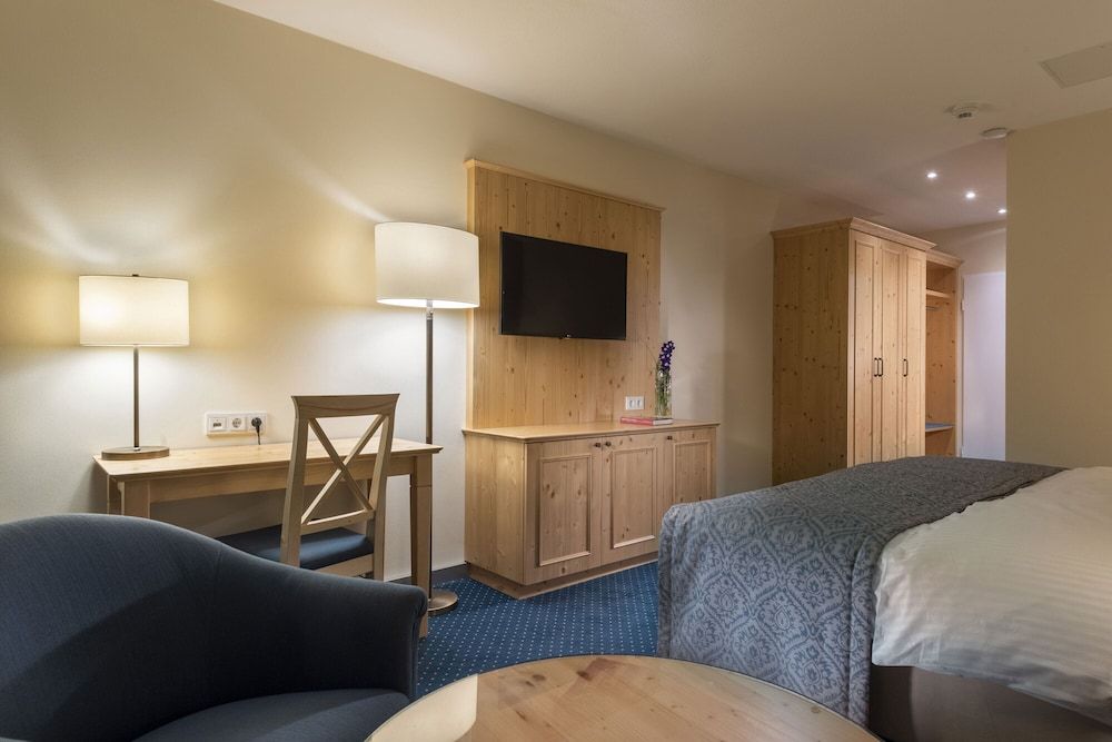 Algemeen