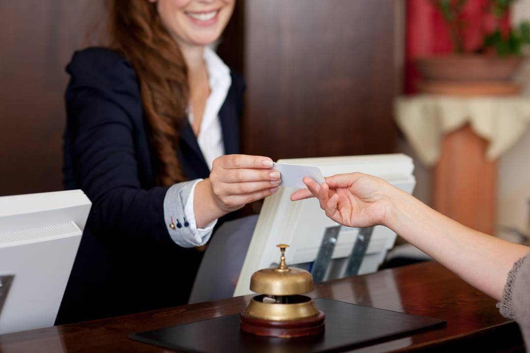 HotelSpecials Al 20 jaar lang jouw hotel specialist