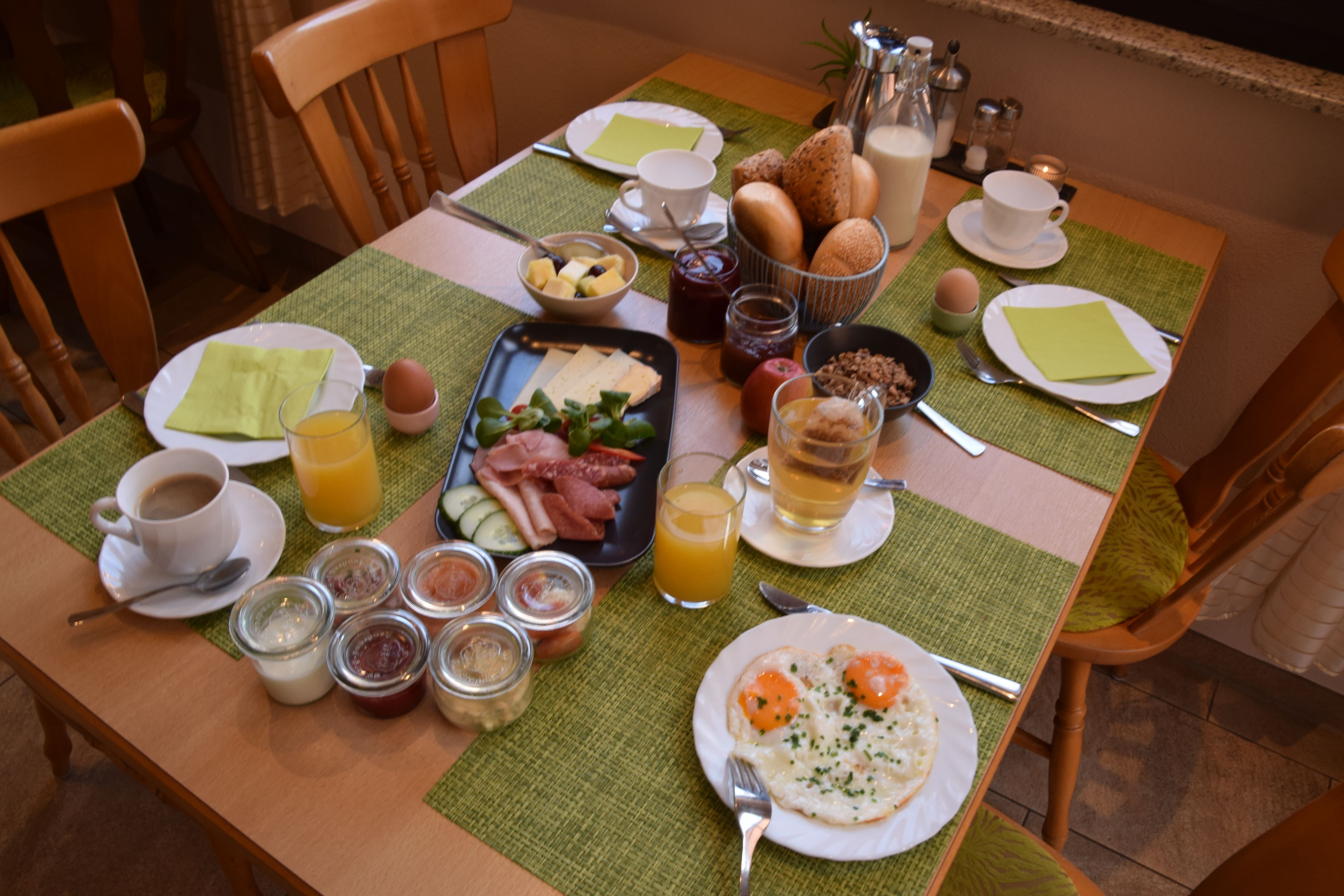 Algemeen