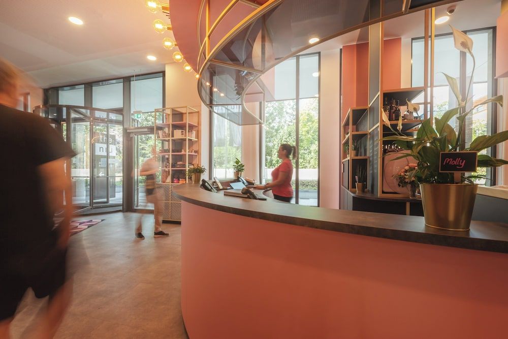 Algemeen