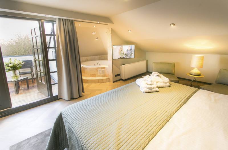 Van der Valk Hotel Avifauna in Alphen aan den Rijn de beste aanbiedingen! Van der Valk Hotel Avifauna in Alphen aan den Rijn de beste aanbiedingen!