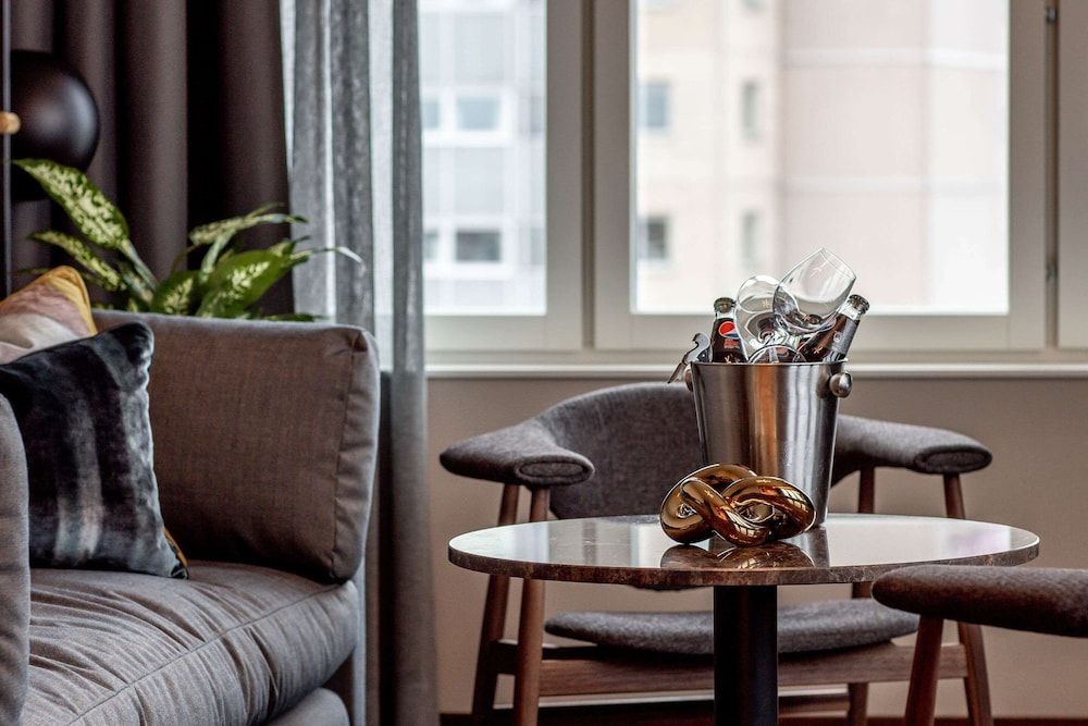 Algemeen